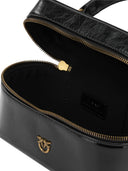 Pochette Pinko