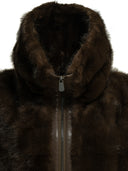 Pinko Giubbotti e Cappotti
