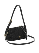 Pinko Shoulder Bags