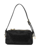 Pinko Shoulder Bags