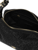 Pinko Shoulder Bags