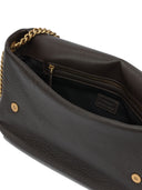 Pinko Crossbody Bags