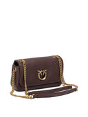 Pochette Pinko