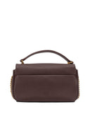 Pochette Pinko