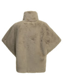 Vestes et manteaux Pinko