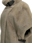 Vestes et manteaux Pinko