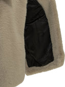 Vestes et manteaux Pinko