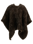 Pinko Scarves & Silk Scarves