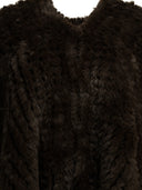 Pinko Scarves & Silk Scarves