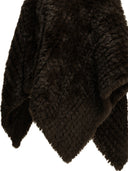 Pinko Scarves & Silk Scarves