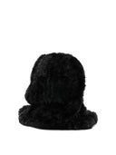 Pinko Hats