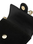 محافظ Pinko وحاملي البطاقات