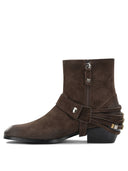 Pinko Boots & Ankle Boots
