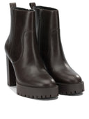 Bottes et bottines Pinko