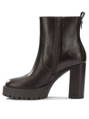 Bottes et bottines Pinko