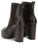 Bottes et bottines Pinko