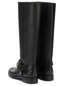 Pinko Boots & Ankle Boots