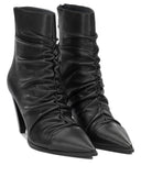 Buty Pinko i botki