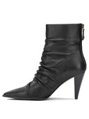 Buty Pinko i botki