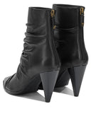 Buty Pinko i botki