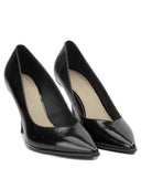 Pinko Heeled Shoes