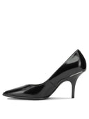 Pinko Heeled Shoes