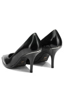 Pinko Heeled Shoes
