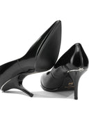 Pinko Heeled Shoes