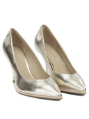 Chaussures à talons Pinko
