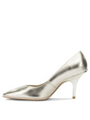 Chaussures à talons Pinko