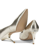 Chaussures à talons Pinko