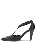 Chaussures à talons Pinko