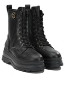 Pinko Boots & Ankle Boots