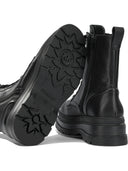 Pinko Boots & Ankle Boots