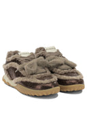 Scarpe da ginnastica e slip-on Pinko