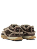 Scarpe da ginnastica e slip-on Pinko