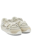 Pinko Sneakers & Slip On