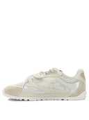 Pinko Sneakers & Slip On