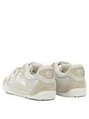 Pinko Sneakers & Slip On