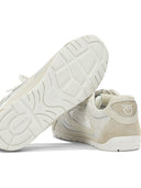 Pinko Sneakers & Slip On