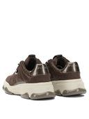 Pinko Sneakers & Slip On