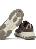 Pinko Sneakers & Slip On