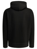 Sweat à capuche Polo Ralph Lauren "RL"