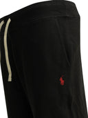 Polo Ralph Lauren „Rl“ Sporthose