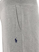 Pantaloni sportivi Polo Ralph Lauren "Pony".