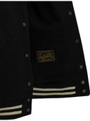 Giubbotto bomber "Yankees" di Polo Ralph Lauren