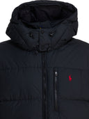 Kurze Daunenjacke „Gorham“ von Polo Ralph Lauren