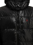 Doudoune courte Polo Ralph Lauren "Gorham"