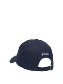 Berretto da baseball "Ny" di Polo Ralph Lauren