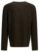 Pull à col rond Polo Ralph Lauren « Ralph »